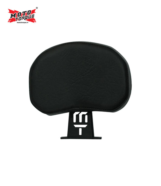 MOTO TORQUE METEOR 350 - BACK REST