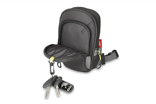 GIVI EA109B – Leg Wallet