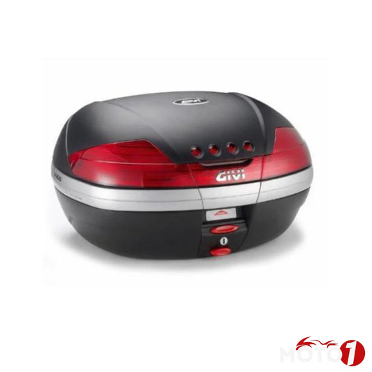 Givi V46N MONOKEY TOP CASE