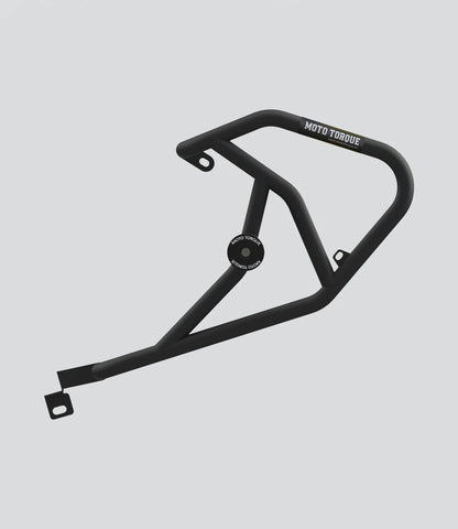 MOTO TORQUE YAMAHA MT15 - Crash Guard v1