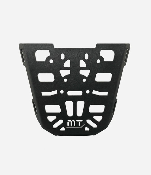 MOTO TORQUE XPULSE RALLY EDITION - STOCK CARRIER TOP PLATE