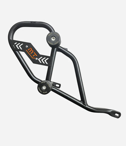 MOTO TORQUE STORM - KTM DUKE 250/390 CRASH GUARD
