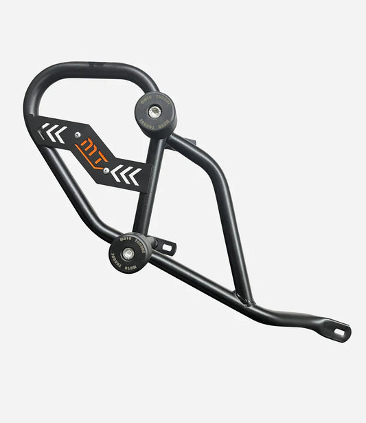 MOTO TORQUE STORM - KTM DUKE 250/390 CRASH GUARD