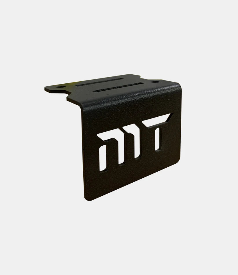 MOTO TORQUE SCRAM 411 - FRONT MASTER CYLINDER GUARD