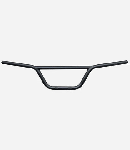 MOTO TORQUE SUZUKI VSTROM SX250 - HANDLEBAR