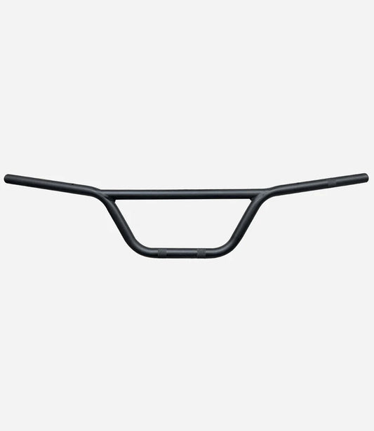 MOTO TORQUE SUZUKI VSTROM SX250 - HANDLEBAR
