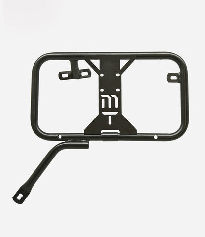 MOTO TORQUE SCRAM 411 - Saddle Stay
