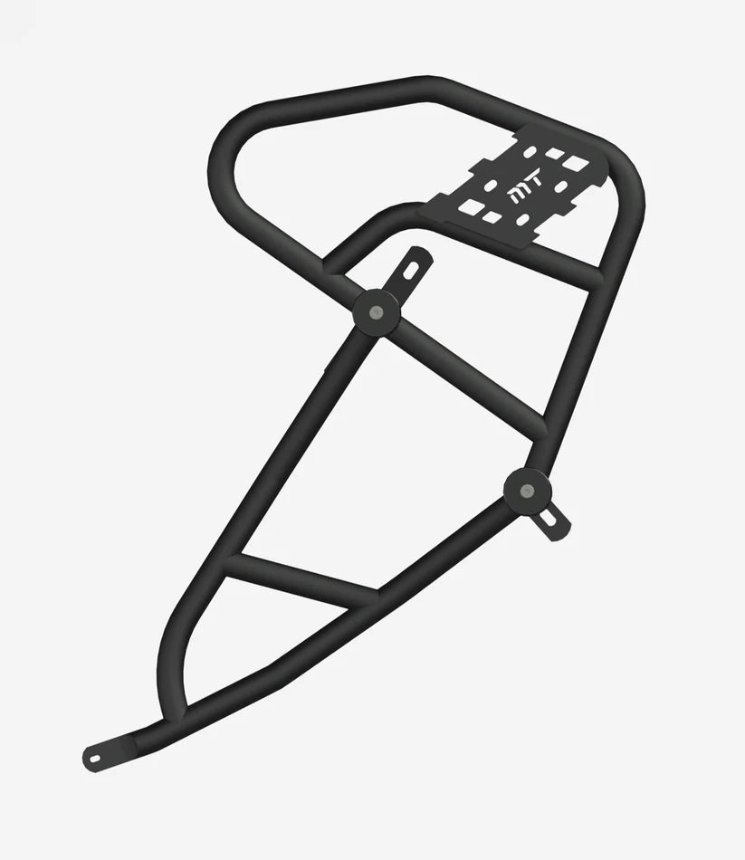 MOTO TORQUE HULK - DOMINAR CRASH GUARD