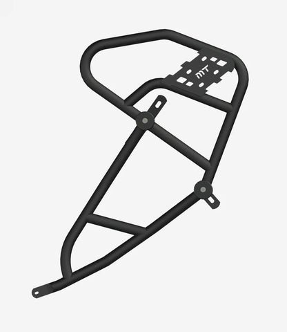 MOTO TORQUE HULK - DOMINAR CRASH GUARD