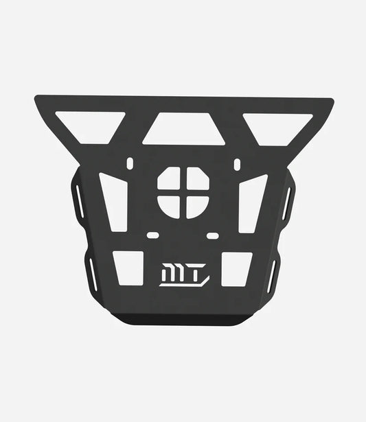 MOTO TORQUE BMW G310 GS - TOP PLATE