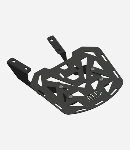 MOTO TORQUE HUNTER 350 - BACK CARRIER