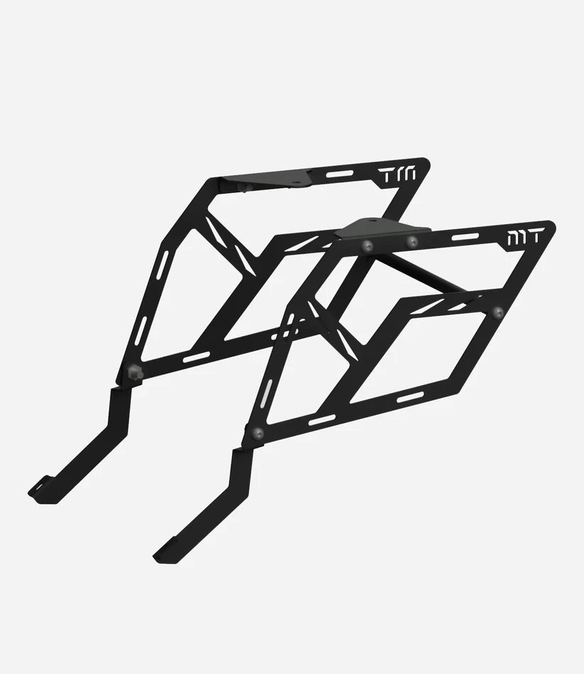 MOTO TORQUE SUZUKI VSTROM SX250 - SADDLE STAY