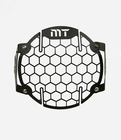 MOTO TORQUE HIMALAYAN BS6 - Headlight Grill
