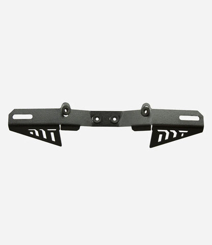 MOTO TORQUE KTM ADVENTURE 390 - Fog Light Mount