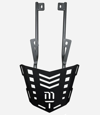 MOTO TORQUE Yamaha MT 15 (Back Carrier)
