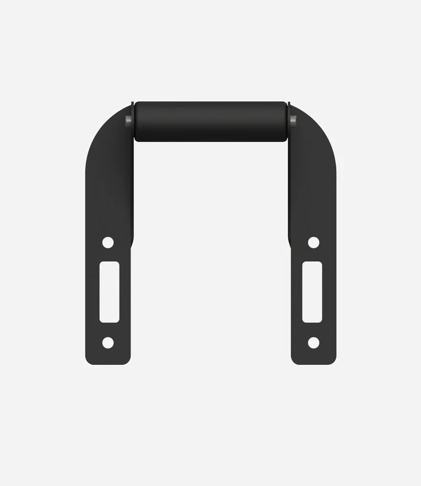 MOTO TORQUE SUZUKI VSTROM SX250 - GPS MOUNT