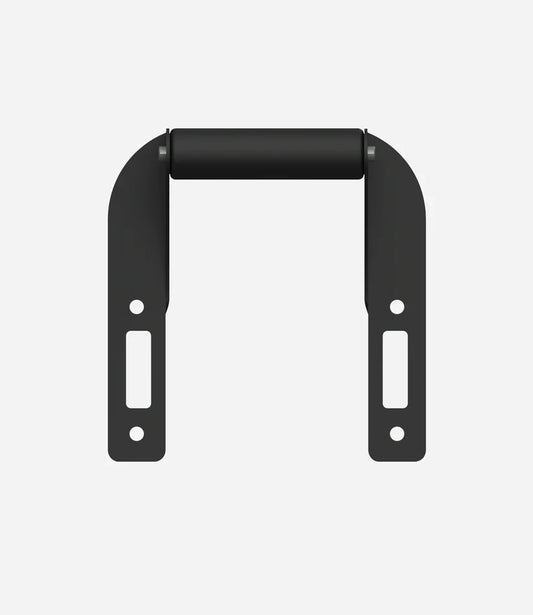 MOTO TORQUE SUZUKI VSTROM SX250 - GPS MOUNT