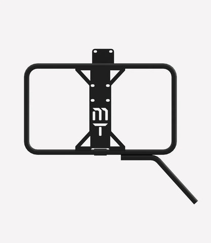 MOTO TORQUE ROVER - SADDLE STAY FOR REBORN CLASSIC 350