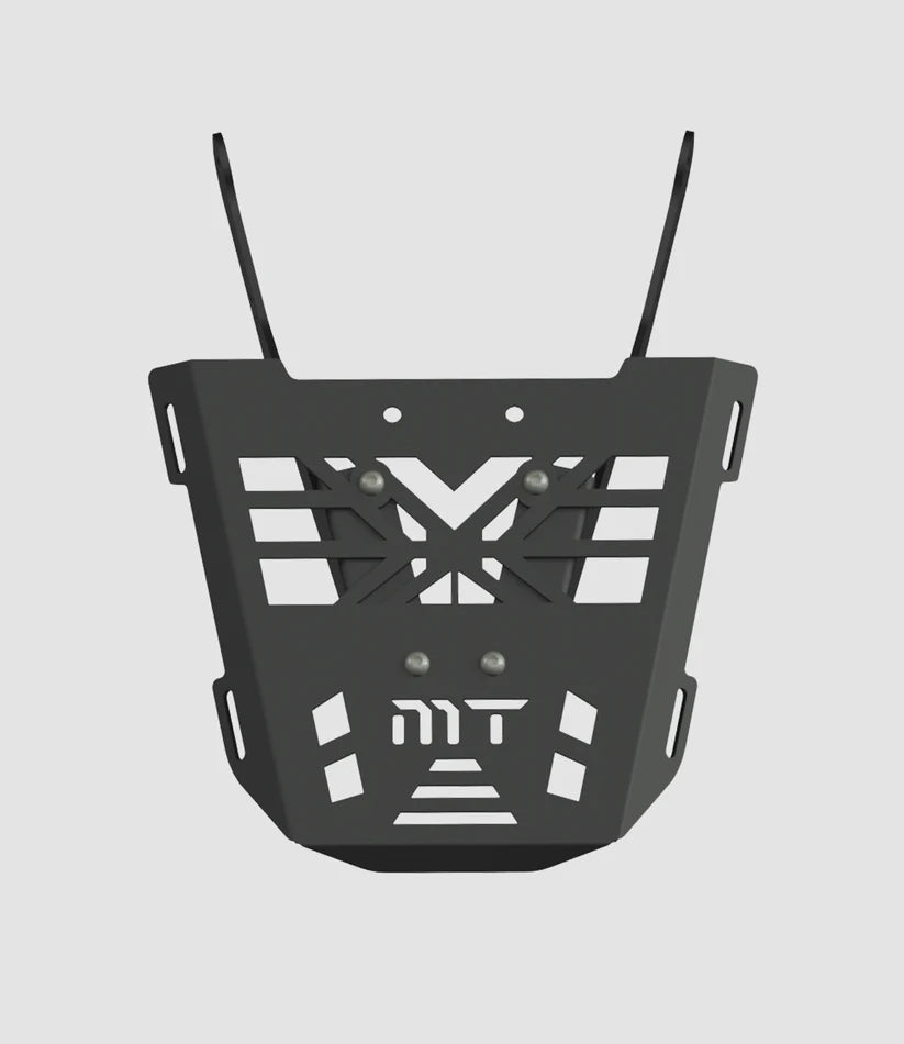 MOTO TORQUE HONDA CB300R - BACK CARRIER