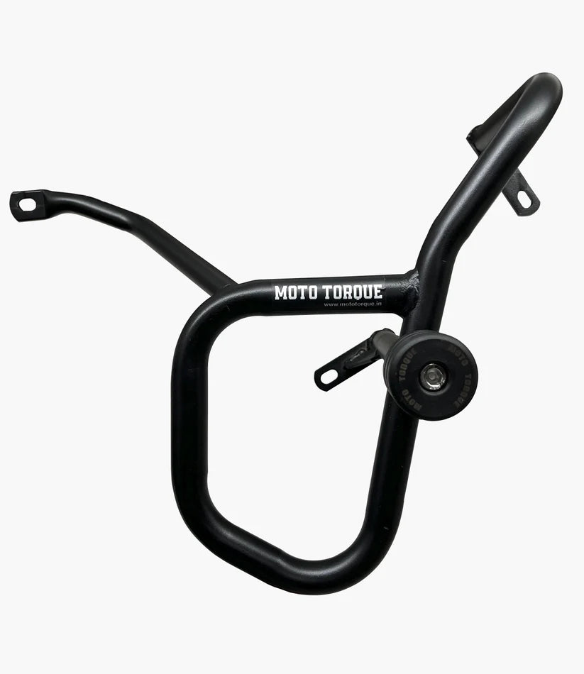 MOTO TORQUE HONDA CB350 RS - Crash Guard v2.0