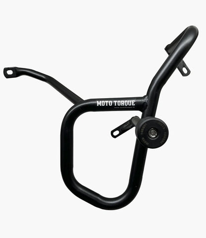 MOTO TORQUE HONDA CB350 RS - Crash Guard v2.0