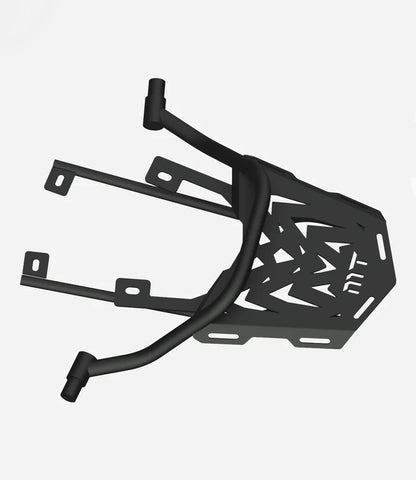 MOTO TORQUE Yamaha MT15 - Back Carrier v2.0