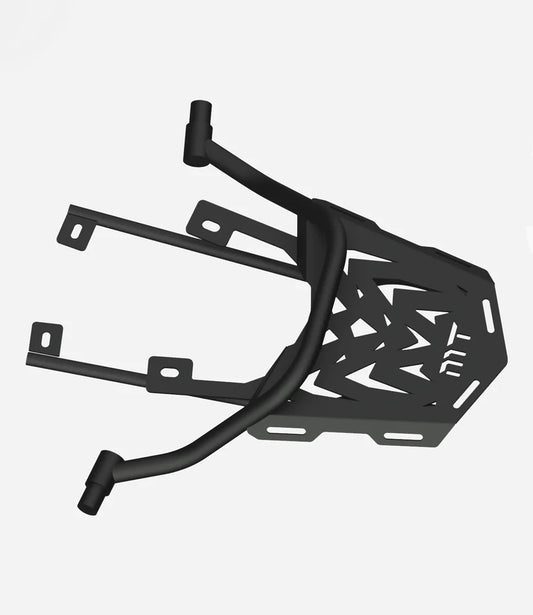 MOTO TORQUE Yamaha MT15 - Back Carrier v2.0