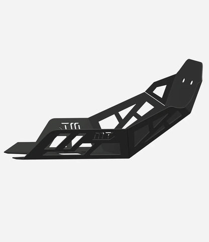 MOTO TORQUE BADGER - ENGINE GUARD FOR SUZUKI VSTROM 250 SX