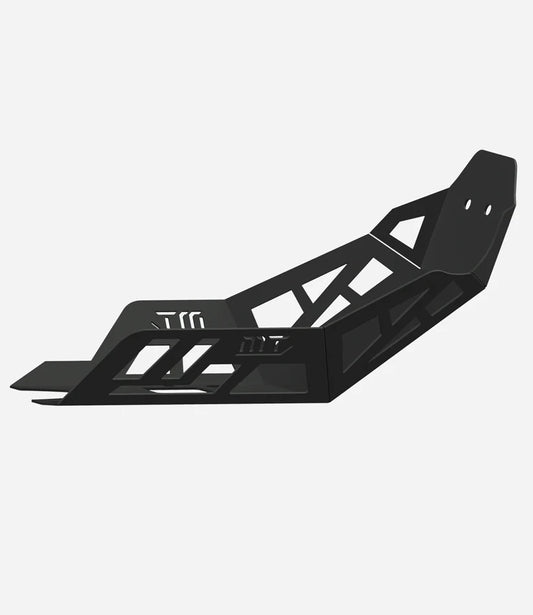 MOTO TORQUE BADGER - ENGINE GUARD FOR SUZUKI VSTROM 250 SX