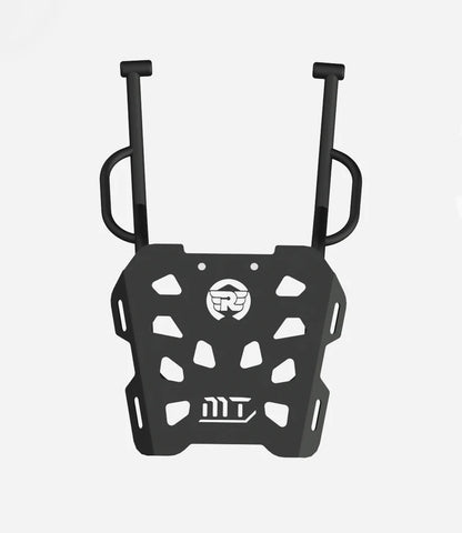 MOTO TORQUE SCRAM 411 - BACK CARRIER