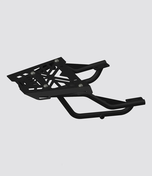 MOTO TORQUE XPULSE 200 4v - Back Carrier