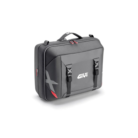 GIVI – XL09 – Monokey Soft Bag