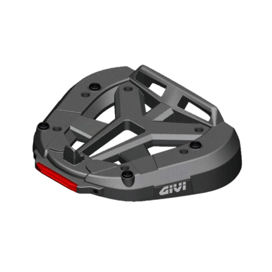 Plates for Givi Boxes – Givi