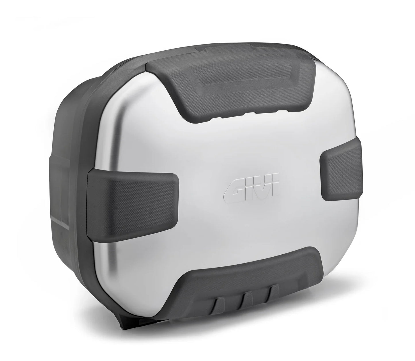 GIVI TRK35N – 35L MONOKEY TOP/SIDE CASE – TREKKER SERIES