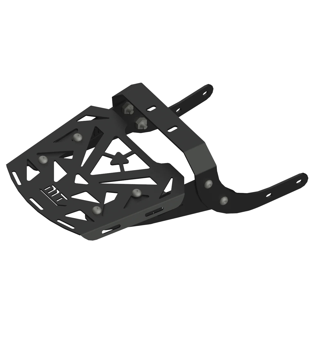 MOTO TORQUE RAFTER - BACK CARRIER