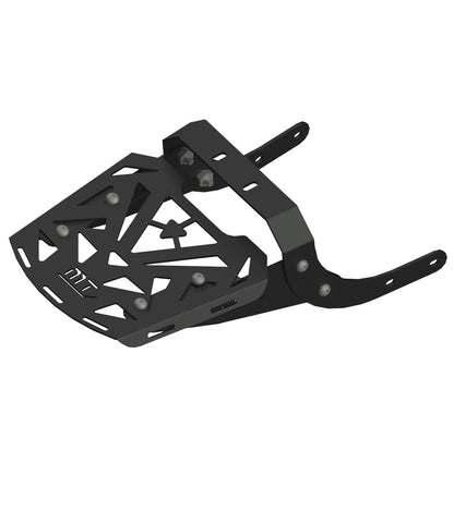 MOTO TORQUE RAFTER - BACK CARRIER