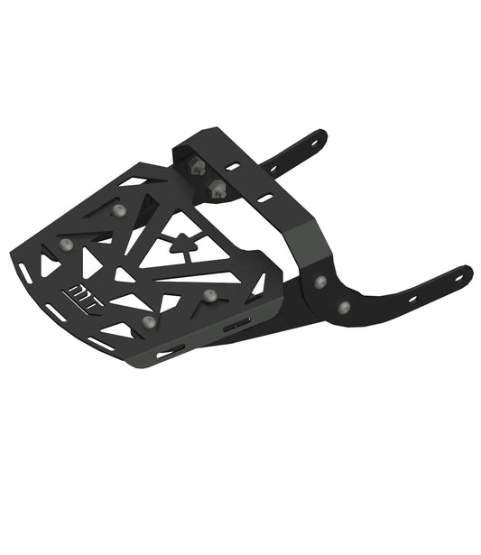 MOTO TORQUE RAFTER - BACK CARRIER