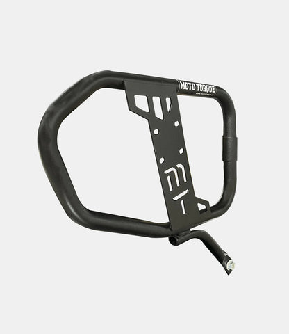 MOTO TORQUE INTERCEPTOR 650 / GT 650 - Saddle Stay