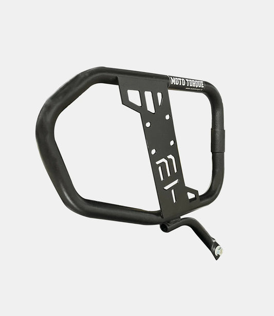 MOTO TORQUE INTERCEPTOR 650 / GT 650 - Saddle Stay