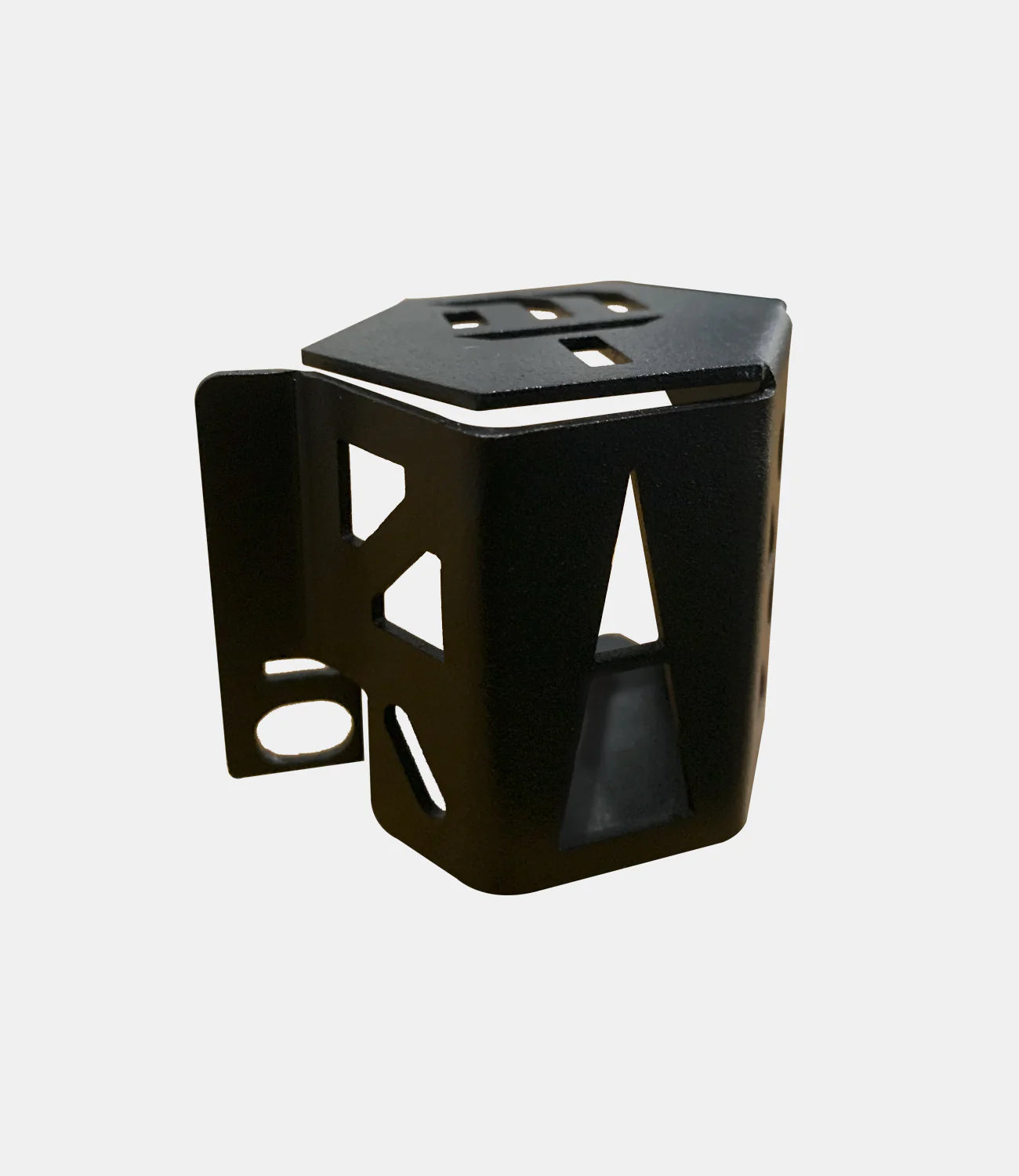 MOTO TORQUE SCRAM 411 - RESERVOIR OIL GUARD