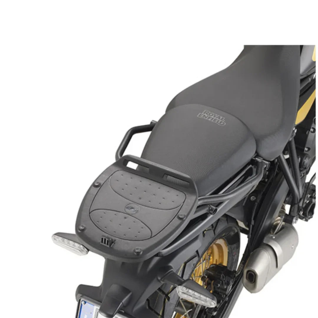 Top Rack For Himalayan 450 – Givi SR9059-MY