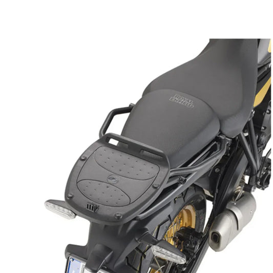 Top Rack For Himalayan 450 – Givi SR9059-MY