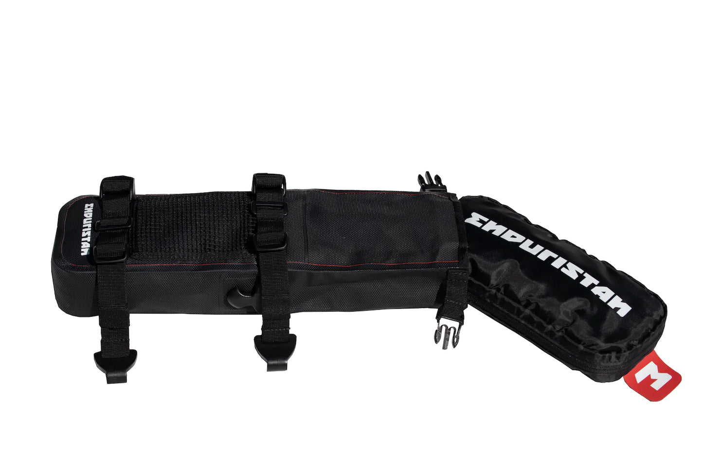 Enduristan Lyndon’s Organizer