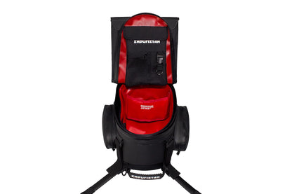 Enduristan Sandstorm 4E Tank Bag
