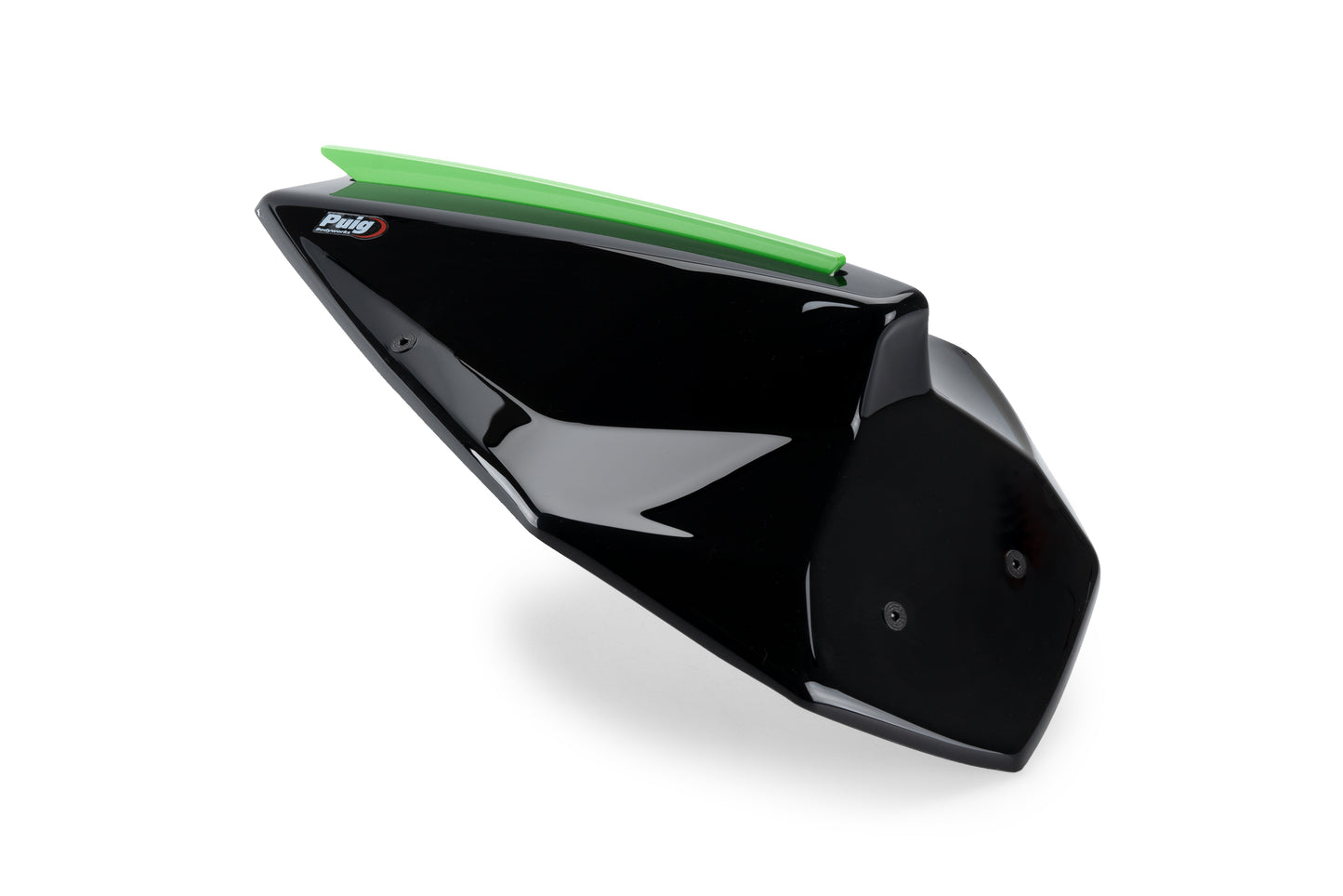 PUIG Rear Seat Cowl for Kawasaki ZX10R 2021+