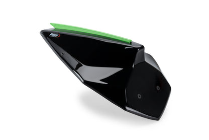 PUIG Rear Seat Cowl for Kawasaki ZX10R 2021+
