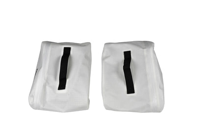 Enduristan Inner Bag for Blizzard Saddlebags
