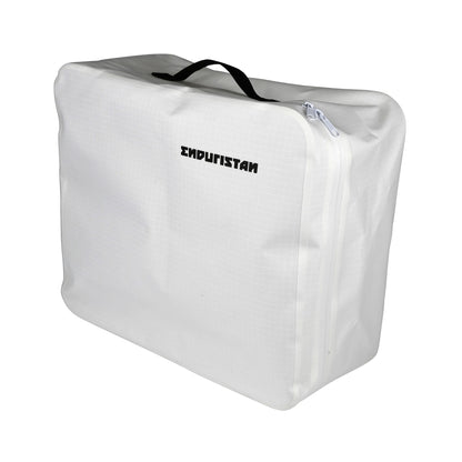 Enduristan Inner Bag for Monsoon EVO