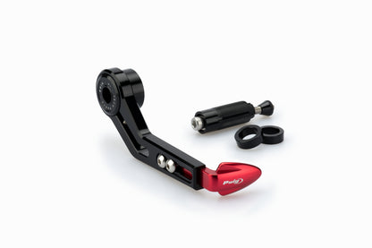 PUIG Brake Lever Protector