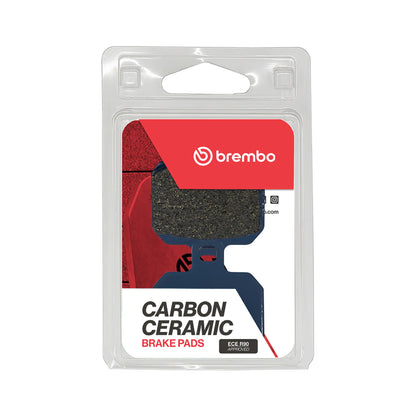 BREMBO 07BB20CC BRAKE PAD